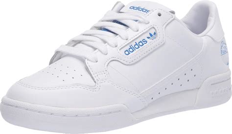 herren schuhe sneakers adidas original continental 80|adidas continental 80 discontinued.